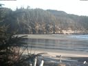 ./images/calvert/beach/20200405/beach20200405_192501.jpg