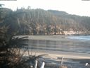 ./images/calvert/beach/20200405/beach20200405_193501.jpg