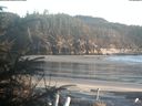 ./images/calvert/beach/20200405/beach20200405_194001.jpg