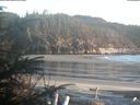 ./images/calvert/beach/20200405/beach20200405_194502.jpg
