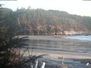 ./images/calvert/beach/20200405/beach20200405_195002.jpg