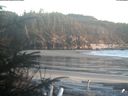 ./images/calvert/beach/20200405/beach20200405_195502.jpg