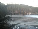 ./images/calvert/beach/20200405/beach20200405_200502.jpg