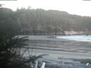 ./images/calvert/beach/20200405/beach20200405_201003.jpg