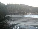 ./images/calvert/beach/20200405/beach20200405_201503.jpg