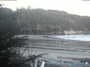 ./images/calvert/beach/20200405/beach20200405_202003.jpg