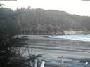./images/calvert/beach/20200405/beach20200405_202502.jpg