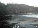 ./images/calvert/beach/20200405/beach20200405_203502.jpg