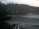 ./images/calvert/beach/20200405/beach20200405_204003.jpg