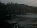 ./images/calvert/beach/20200405/beach20200405_204503.jpg