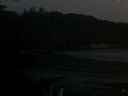 ./images/calvert/beach/20200405/beach20200405_205002.jpg