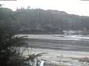 ./images/calvert/beach/20200406/beach20200406_065003.jpg