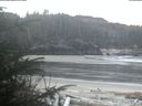 ./images/calvert/beach/20200406/beach20200406_065503.jpg