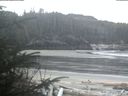 ./images/calvert/beach/20200406/beach20200406_070002.jpg