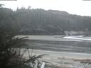 ./images/calvert/beach/20200406/beach20200406_071003.jpg