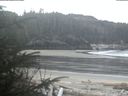 ./images/calvert/beach/20200406/beach20200406_071503.jpg