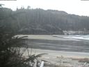 ./images/calvert/beach/20200406/beach20200406_072002.jpg