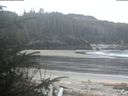 ./images/calvert/beach/20200406/beach20200406_072502.jpg