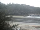 ./images/calvert/beach/20200406/beach20200406_073003.jpg