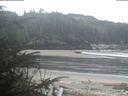 ./images/calvert/beach/20200406/beach20200406_073502.jpg