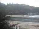 ./images/calvert/beach/20200406/beach20200406_074003.jpg
