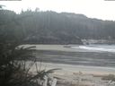 ./images/calvert/beach/20200406/beach20200406_074502.jpg