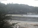 ./images/calvert/beach/20200406/beach20200406_075001.jpg