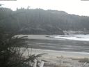 ./images/calvert/beach/20200406/beach20200406_080002.jpg