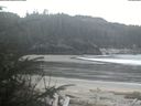 ./images/calvert/beach/20200406/beach20200406_080501.jpg