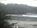 ./images/calvert/beach/20200406/beach20200406_081002.jpg