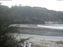 ./images/calvert/beach/20200406/beach20200406_081502.jpg