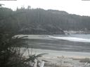 ./images/calvert/beach/20200406/beach20200406_082001.jpg
