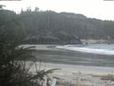 ./images/calvert/beach/20200406/beach20200406_082501.jpg