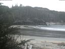 ./images/calvert/beach/20200406/beach20200406_083002.jpg