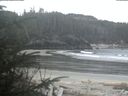 ./images/calvert/beach/20200406/beach20200406_083503.jpg