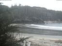 ./images/calvert/beach/20200406/beach20200406_084002.jpg