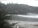 ./images/calvert/beach/20200406/beach20200406_084502.jpg