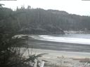 ./images/calvert/beach/20200406/beach20200406_085003.jpg