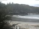 ./images/calvert/beach/20200406/beach20200406_085503.jpg