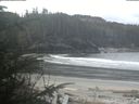 ./images/calvert/beach/20200406/beach20200406_090003.jpg