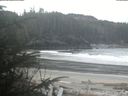 ./images/calvert/beach/20200406/beach20200406_090503.jpg