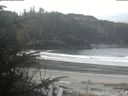 ./images/calvert/beach/20200406/beach20200406_091002.jpg