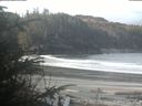 ./images/calvert/beach/20200406/beach20200406_091503.jpg