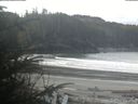 ./images/calvert/beach/20200406/beach20200406_092003.jpg