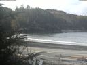 ./images/calvert/beach/20200406/beach20200406_092503.jpg