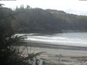 ./images/calvert/beach/20200406/beach20200406_093002.jpg