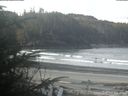 ./images/calvert/beach/20200406/beach20200406_093503.jpg