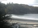 ./images/calvert/beach/20200406/beach20200406_094001.jpg