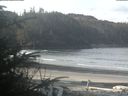 ./images/calvert/beach/20200406/beach20200406_094501.jpg
