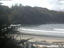 ./images/calvert/beach/20200406/beach20200406_095502.jpg